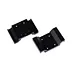 cnc auto parts manufacturers
